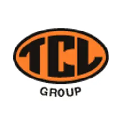 TCL Under-19 News Topic