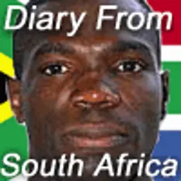 Reon King Diary News Topic