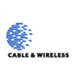 Cable & Wireless News Topic