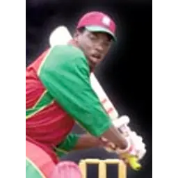 Chris Gayle News Topic