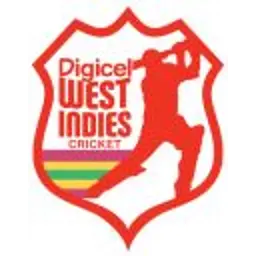 Digicel News Topic