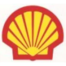 Shell Academy News Topic