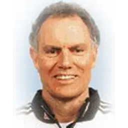 Greg Chappell News Topic
