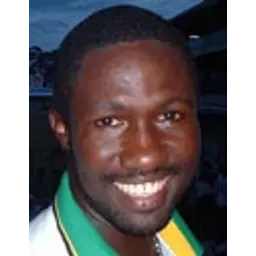 Wavell Hinds News Topic
