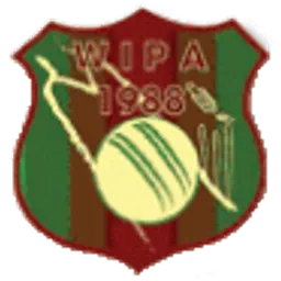 West Indies Players Association News Topic