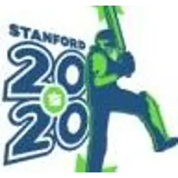 Stanford 20/20 News Topic