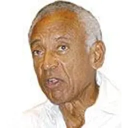 Ken Gordon News Topic