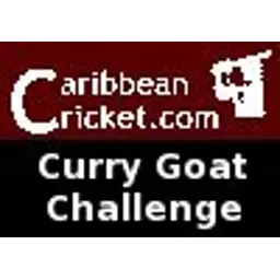 Curry Goat Challenge News Topic