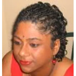Vaneisa Baksh News Topic