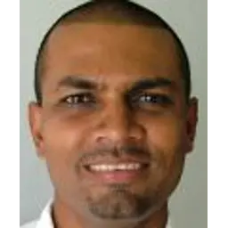 Daniel Singh News Topic