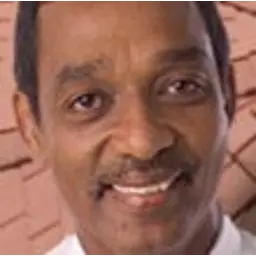Roland Toppin News Topic
