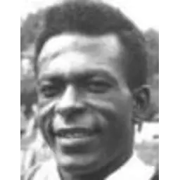 Roy Fredericks News Topic