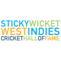 Sticky Wicket News Topic