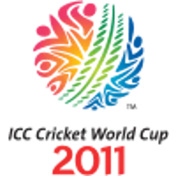 World Cup 2011 News Topic