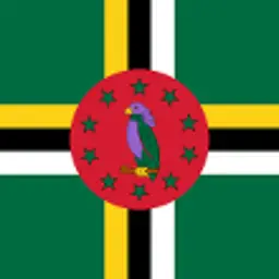 Dominica News Topic