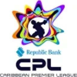 Caribbean Premier League News Topic