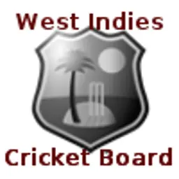 WICB News Topic