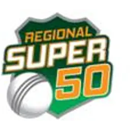 Regional Super50 News Topic