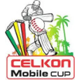 Celkon Mobile Cup News Topic