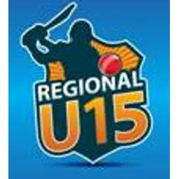 Regional U15 News Topic