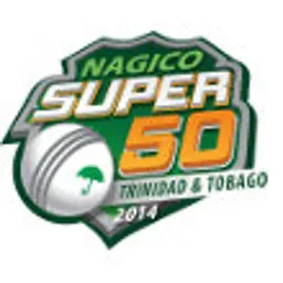 NAGICO Super 50 News Topic