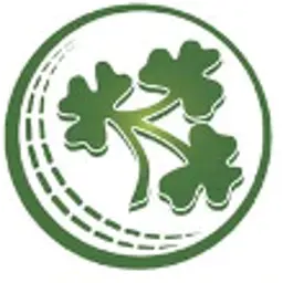 Ireland News Topic