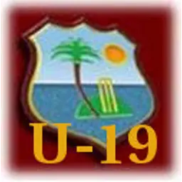 WI U-19 News Topic