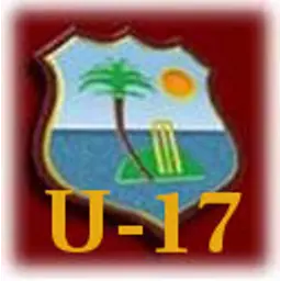 WI U-17 News Topic