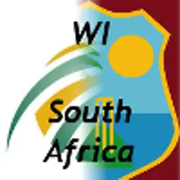 Windies vs RSA News Topic