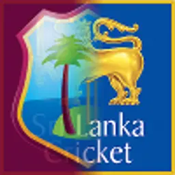 Windies vs SL News Topic