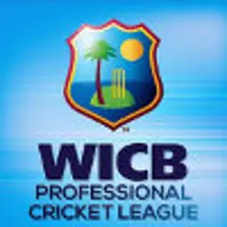 PCL News Topic