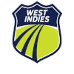 West Indies Championship News Topic