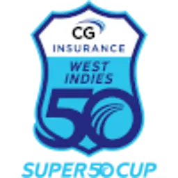 CG United Super50 News Topic