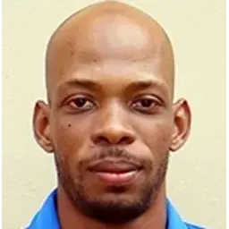 Roston Chase News Topic