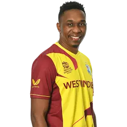Dwayne Bravo News Topic