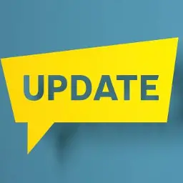 Update News Topic