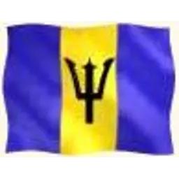 Barbados News Topic