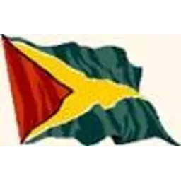 Guyana News Topic