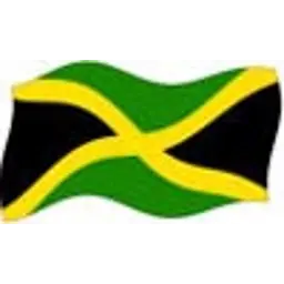 Jamaica News Topic