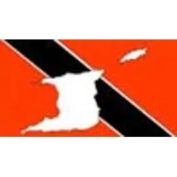 Trinidad & Tobago News Topic
