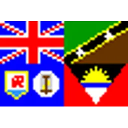 Leeward Islands News Topic