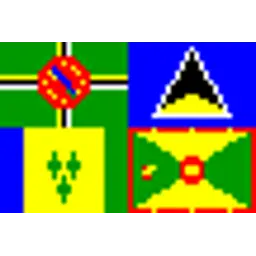 Windward Islands News Topic