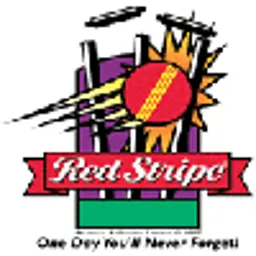 Red Stripe Bowl News Topic