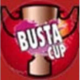 Busta Cup News Topic