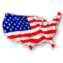USA News Topic