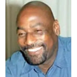 Viv Richards News Topic