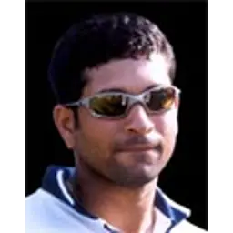 Sachin Tendulkar News Topic