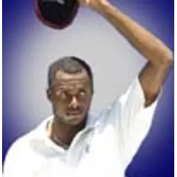 Courtney Walsh News Topic