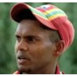 Shiv Chanderpaul News Topic
