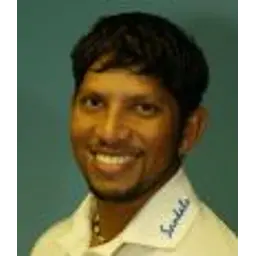Ramnaresh Sarwan News Topic